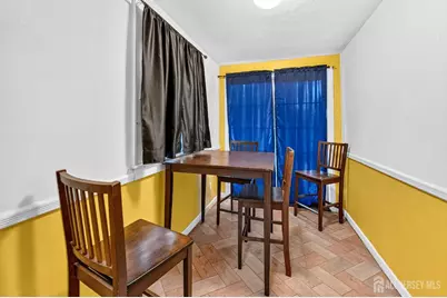 66 Charles Street, Metuchen, NJ 08840 - Photo 9