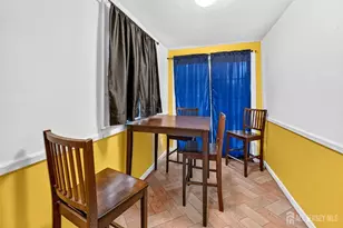 66 Charles St, Metuchen, NJ 08840 - Photo 9