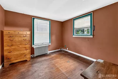 66 Charles Street, Metuchen, NJ 08840 - Photo 19