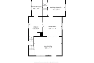 66 Charles St, Metuchen, NJ 08840 - Photo 33