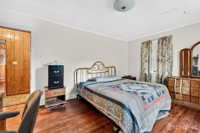 66 Charles Street, Metuchen, NJ 08840 - Photo 11