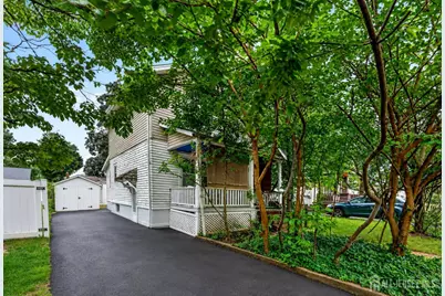 66 Charles Street, Metuchen, NJ 08840 - Photo 29