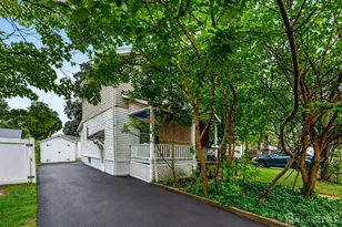 66 Charles St, Metuchen, NJ 08840 - Photo 29