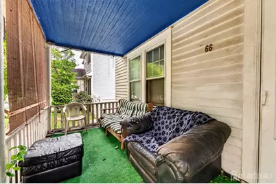 66 Charles Street, Metuchen, NJ 08840 - Photo 25