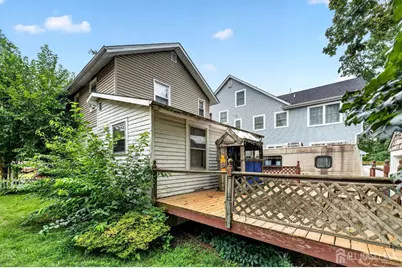 66 Charles Street, Metuchen, NJ 08840 - Photo 27