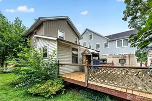 66 Charles St, Metuchen, NJ 08840 - Photo 27
