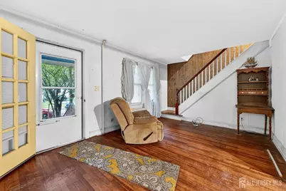 66 Charles Street, Metuchen, NJ 08840 - Photo 3