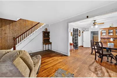 66 Charles Street, Metuchen, NJ 08840 - Photo 1