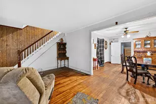 66 Charles St, Metuchen, NJ 08840 - Photo 1