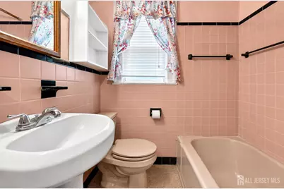 66 Charles Street, Metuchen, NJ 08840 - Photo 13