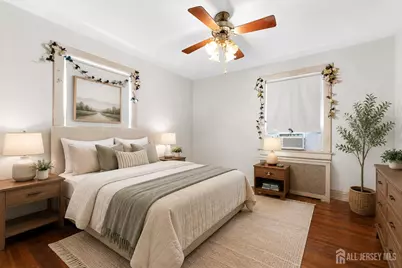66 Charles Street, Metuchen, NJ 08840 - Photo 15
