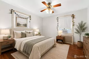 66 Charles St, Metuchen, NJ 08840 - Photo 15