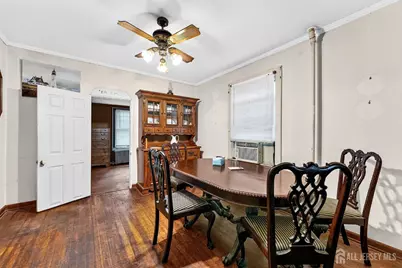 66 Charles Street, Metuchen, NJ 08840 - Photo 5
