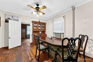 66 Charles St, Metuchen, NJ 08840 - Photo 5