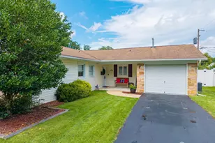 164 Idlebrook Ln, Aberdeen Township, NJ 07747 - Photo 7