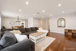 164 Idlebrook Ln, Aberdeen Township, NJ 07747 - Photo 17
