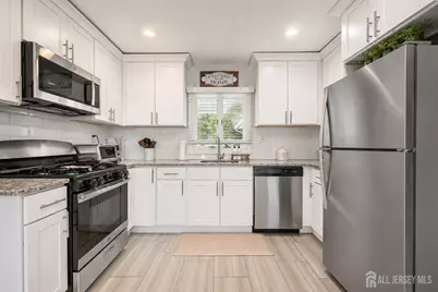 164 Idlebrook Lane, Aberdeen Township, NJ 07747 - Photo 15