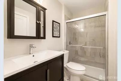 164 Idlebrook Lane, Aberdeen Township, NJ 07747 - Photo 29