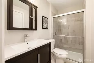 164 Idlebrook Ln, Aberdeen Township, NJ 07747 - Photo 29