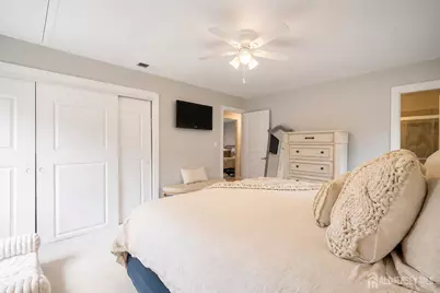 164 Idlebrook Lane, Aberdeen Township, NJ 07747 - Photo 25