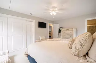 164 Idlebrook Ln, Aberdeen Township, NJ 07747 - Photo 25