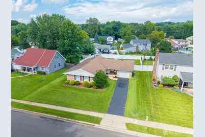 164 Idlebrook Lane, Aberdeen Township, NJ 07747 - Photo 13