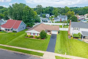 164 Idlebrook Ln, Aberdeen Township, NJ 07747 - Photo 13