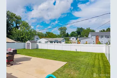 164 Idlebrook Lane, Aberdeen Township, NJ 07747 - Photo 11