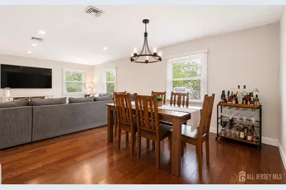 164 Idlebrook Lane, Aberdeen Township, NJ 07747 - Photo 21