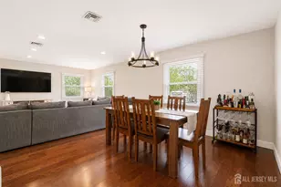 164 Idlebrook Ln, Aberdeen Township, NJ 07747 - Photo 21