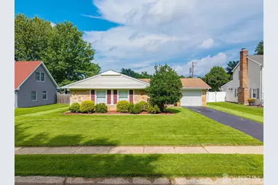 164 Idlebrook Lane, Aberdeen Township, NJ 07747 - Photo 5