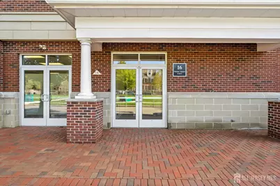 16 N Market Square, Plainsboro Township, NJ 08536 - Photo 5