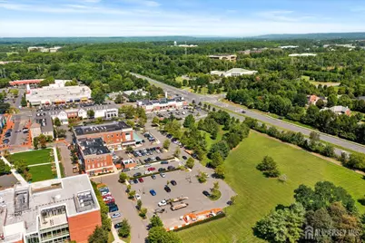 16 N Market Square, Plainsboro Township, NJ 08536 - Photo 35