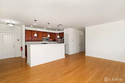 16 N Market Square, Plainsboro Township, NJ 08536 - Photo 13