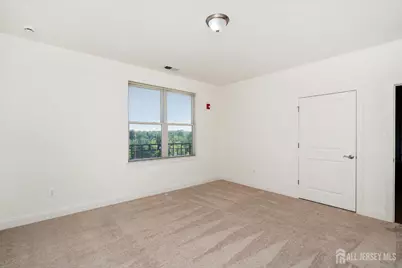 16 N Market Square, Plainsboro Township, NJ 08536 - Photo 23