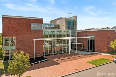 16 N Market Square, Plainsboro Township, NJ 08536 - Photo 31