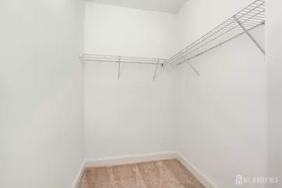 16 N Market Square, Plainsboro Township, NJ 08536 - Photo 25