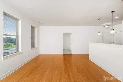 16 N Market Square, Plainsboro Township, NJ 08536 - Photo 17
