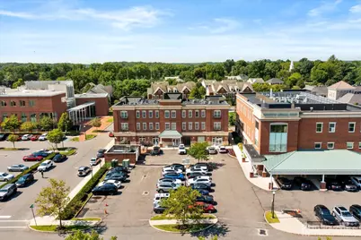16 N Market Square, Plainsboro Township, NJ 08536 - Photo 27