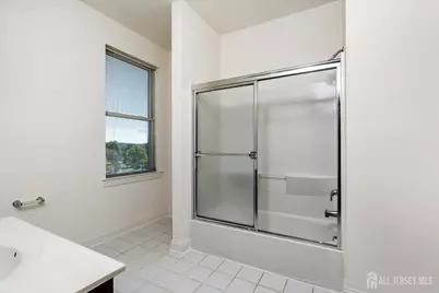 16 N Market Square, Plainsboro Township, NJ 08536 - Photo 21
