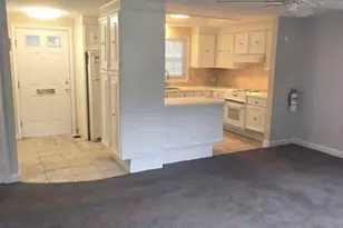 64 Amherst Ln, Monroe Township, NJ 08831 - Photo 5
