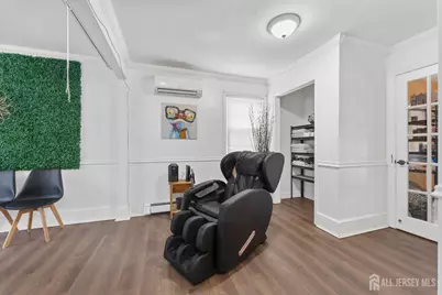 196 Gabriel Terrace, Sayreville, NJ 08879 - Photo 9