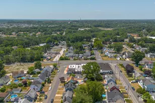 196 Gabriel Terrace, Sayreville, NJ 08879 - Photo 23