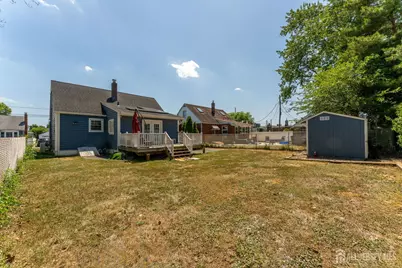 196 Gabriel Terrace, Sayreville, NJ 08879 - Photo 33