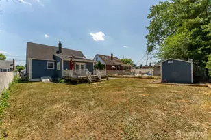 196 Gabriel Terrace, Sayreville, NJ 08879 - Photo 33