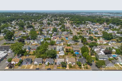 196 Gabriel Terrace, Sayreville, NJ 08879 - Photo 25