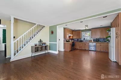 196 Gabriel Terrace, Sayreville, NJ 08879 - Photo 3