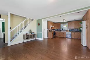 196 Gabriel Terrace, Sayreville, NJ 08879 - Photo 3