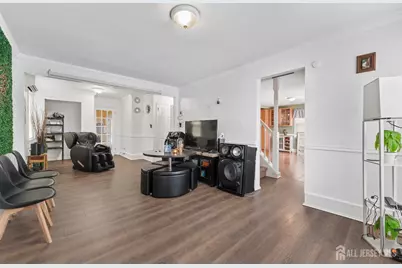 196 Gabriel Terrace, Sayreville, NJ 08879 - Photo 7