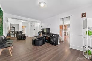 196 Gabriel Terrace, Sayreville, NJ 08879 - Photo 7